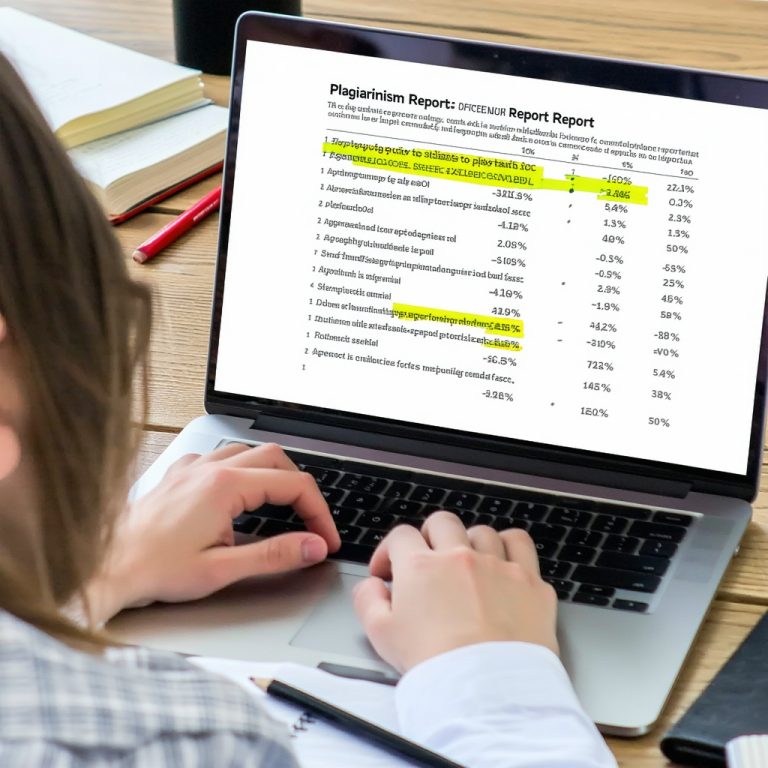 How does safeassign work: Complete Guide (2026)